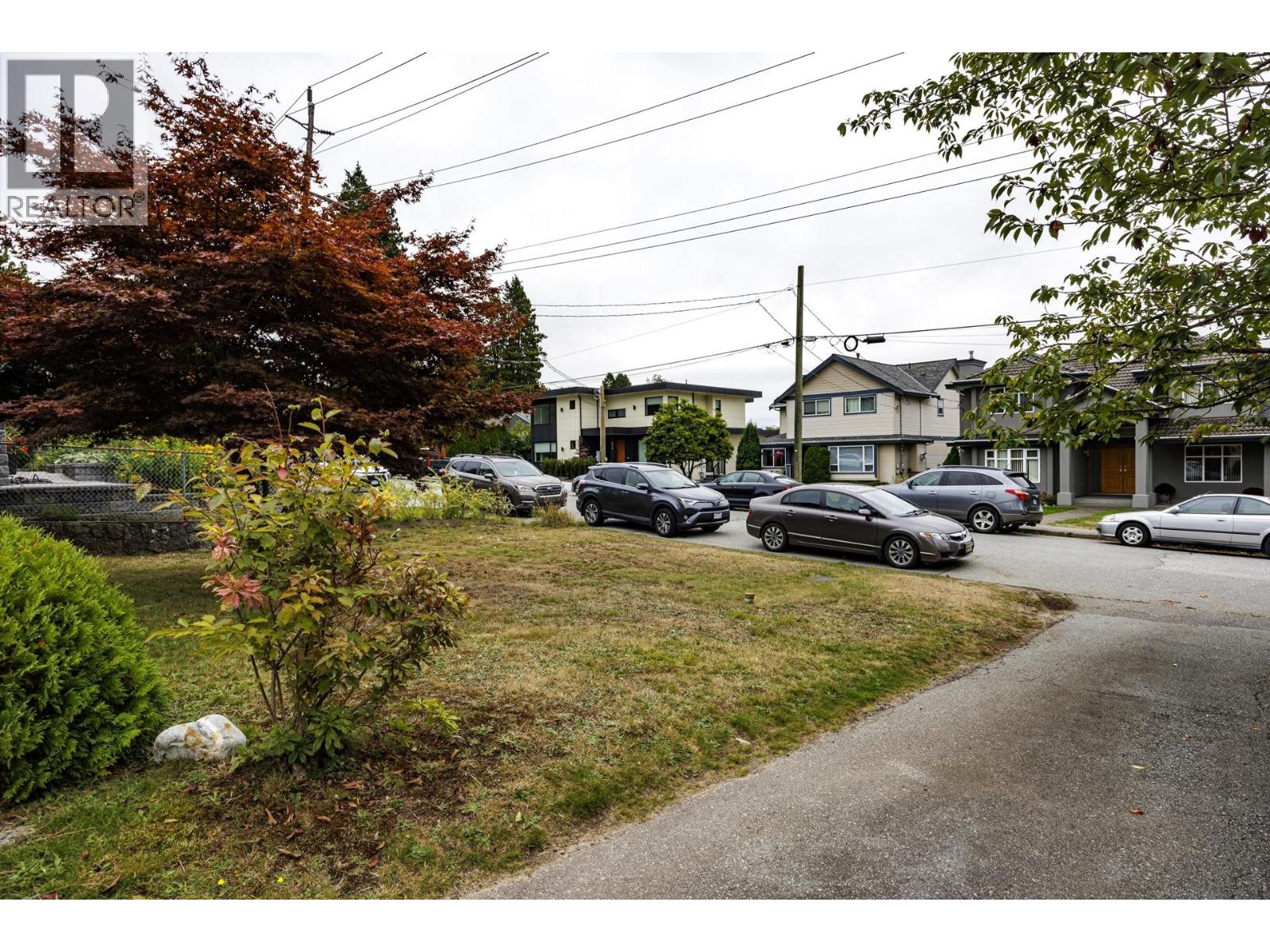 446 E 16th Street, North Vancouver, British Columbia  V7L 2T5 - Photo 27 - R3169619