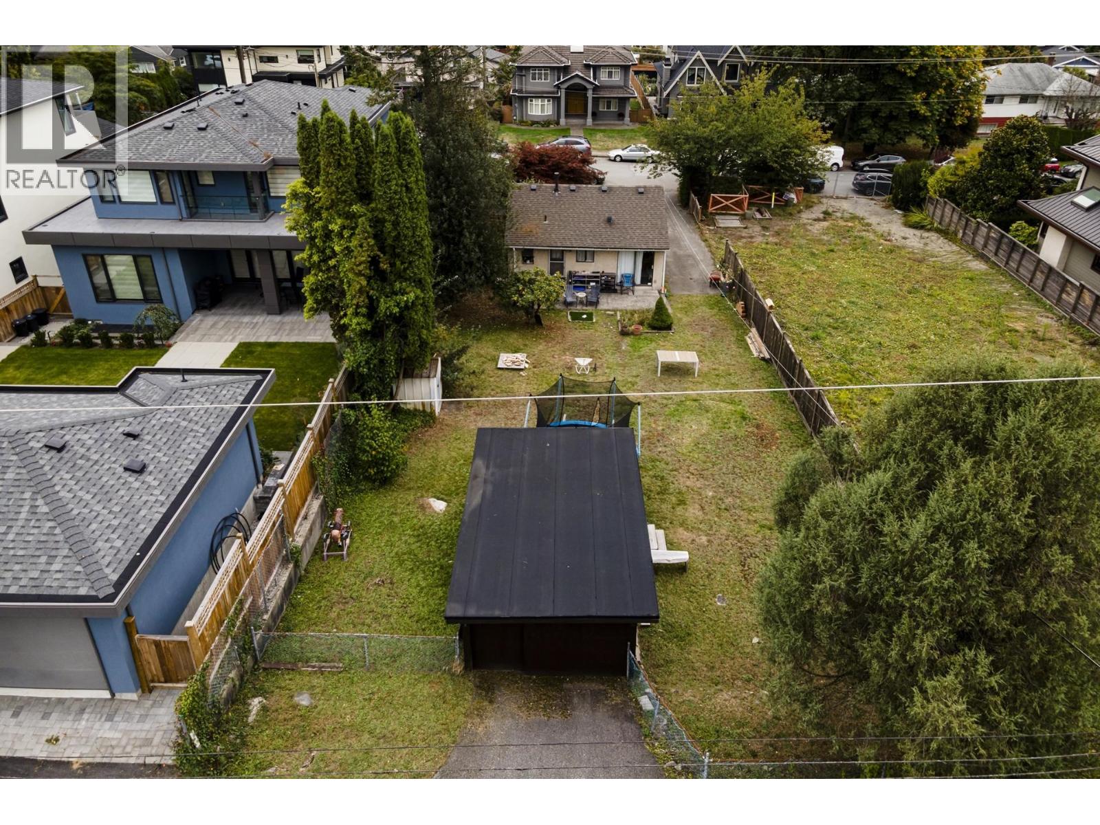 446 E 16th Street, North Vancouver, British Columbia  V7L 2T5 - Photo 6 - R3169619