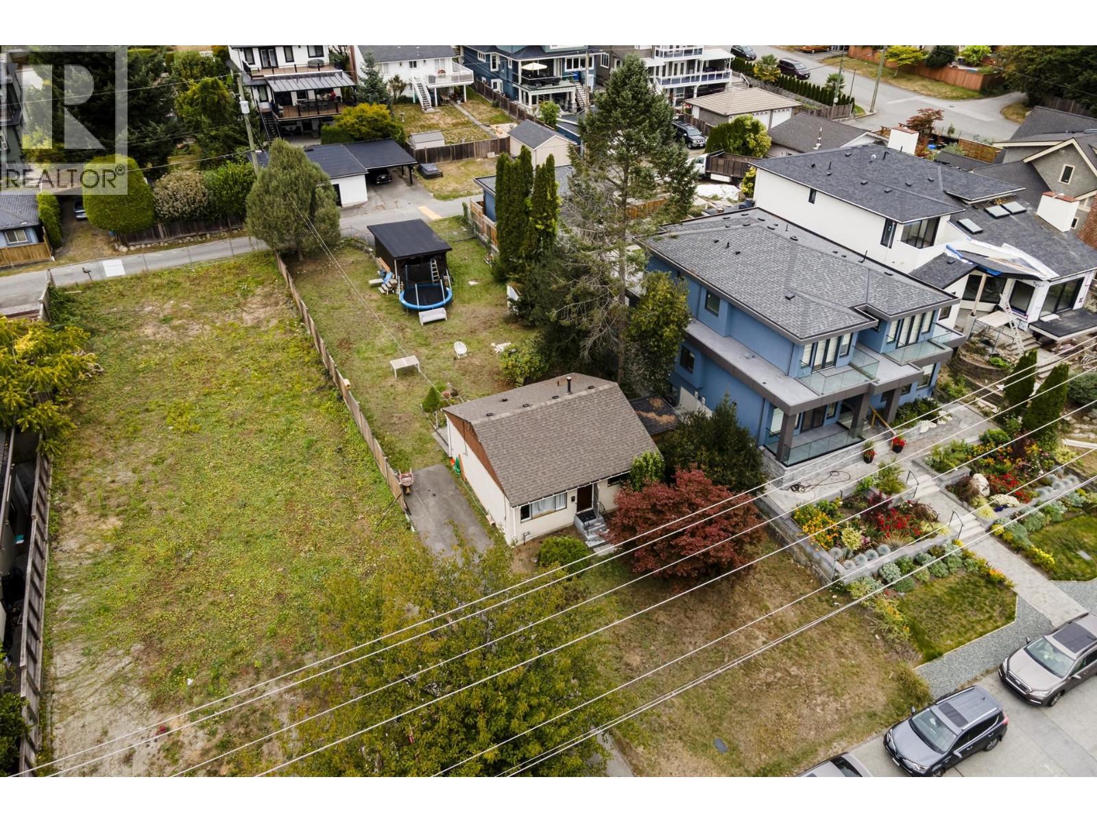 446 E 16th Street, North Vancouver, British Columbia  V7L 2T5 - Photo 8 - R3169619