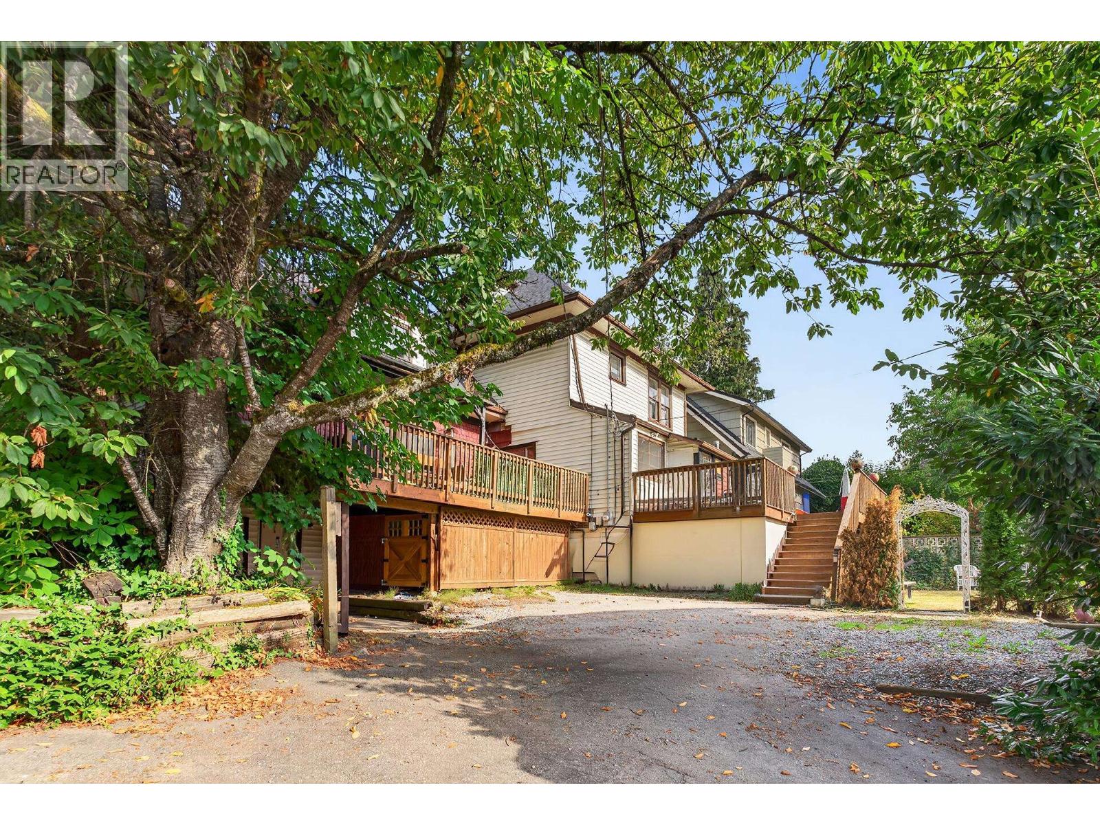 118 Queens Avenue, New Westminster, British Columbia  V3L 1J5 - Photo 6 - R3169628