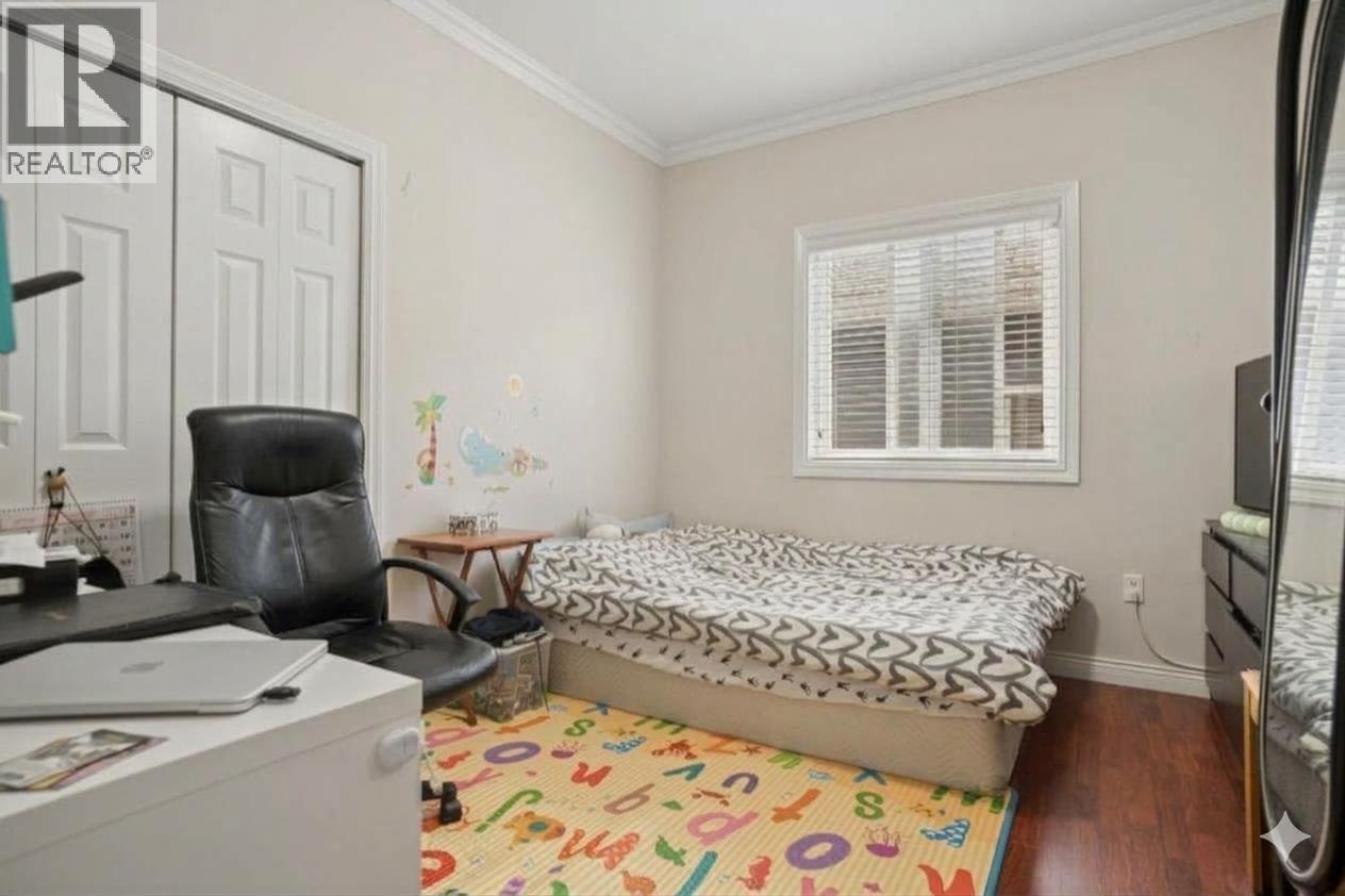 7487 Rosewood Street, Burnaby, British Columbia  V5E 2G6 - Photo 10 - R3169629