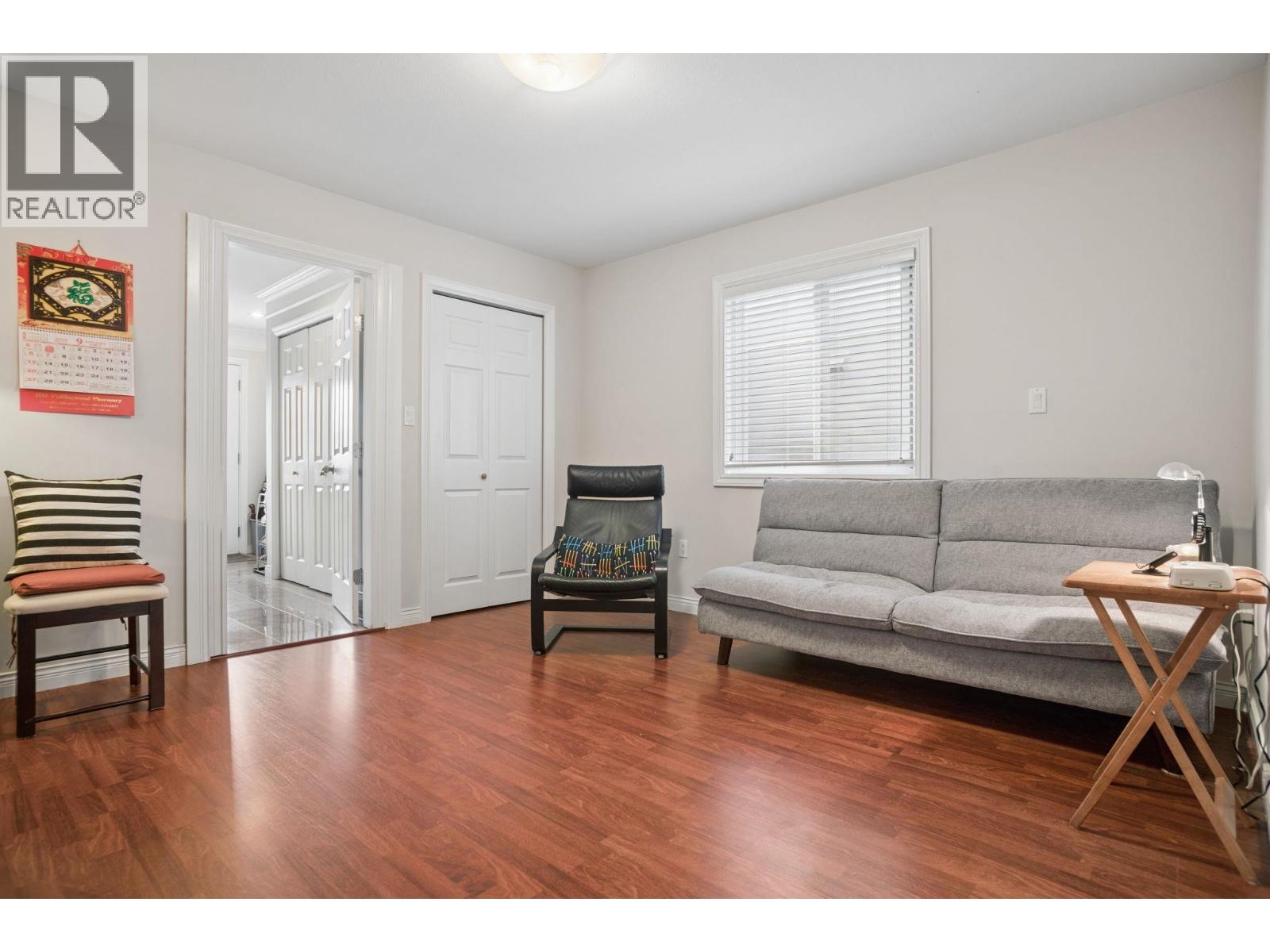 7487 Rosewood Street, Burnaby, British Columbia  V5E 2G6 - Photo 13 - R3169629