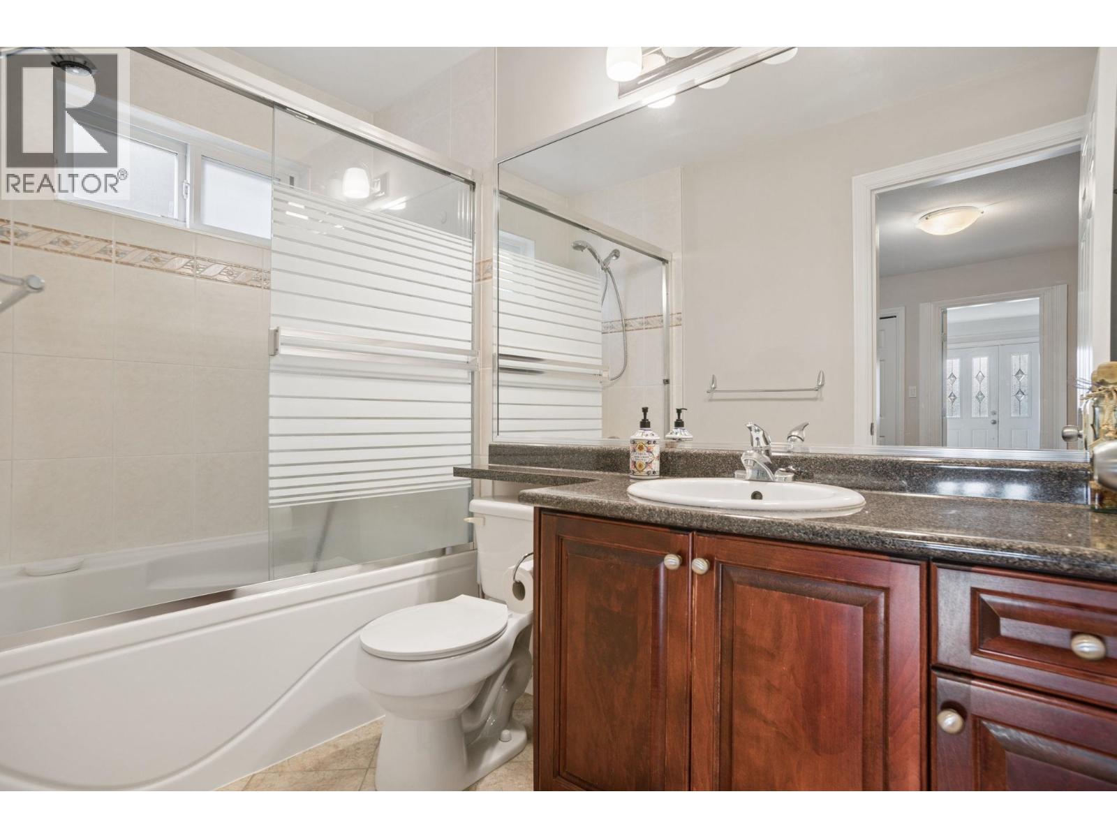 7487 Rosewood Street, Burnaby, British Columbia  V5E 2G6 - Photo 14 - R3169629