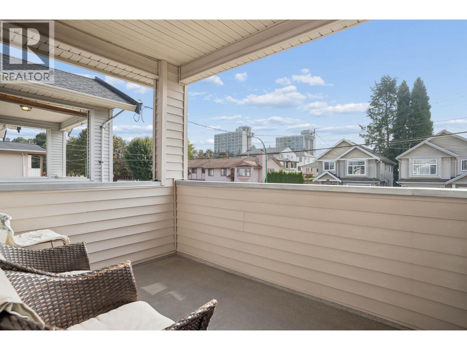 7487 Rosewood Street, Burnaby, British Columbia  V5E 2G6 - Photo 15 - R3169629