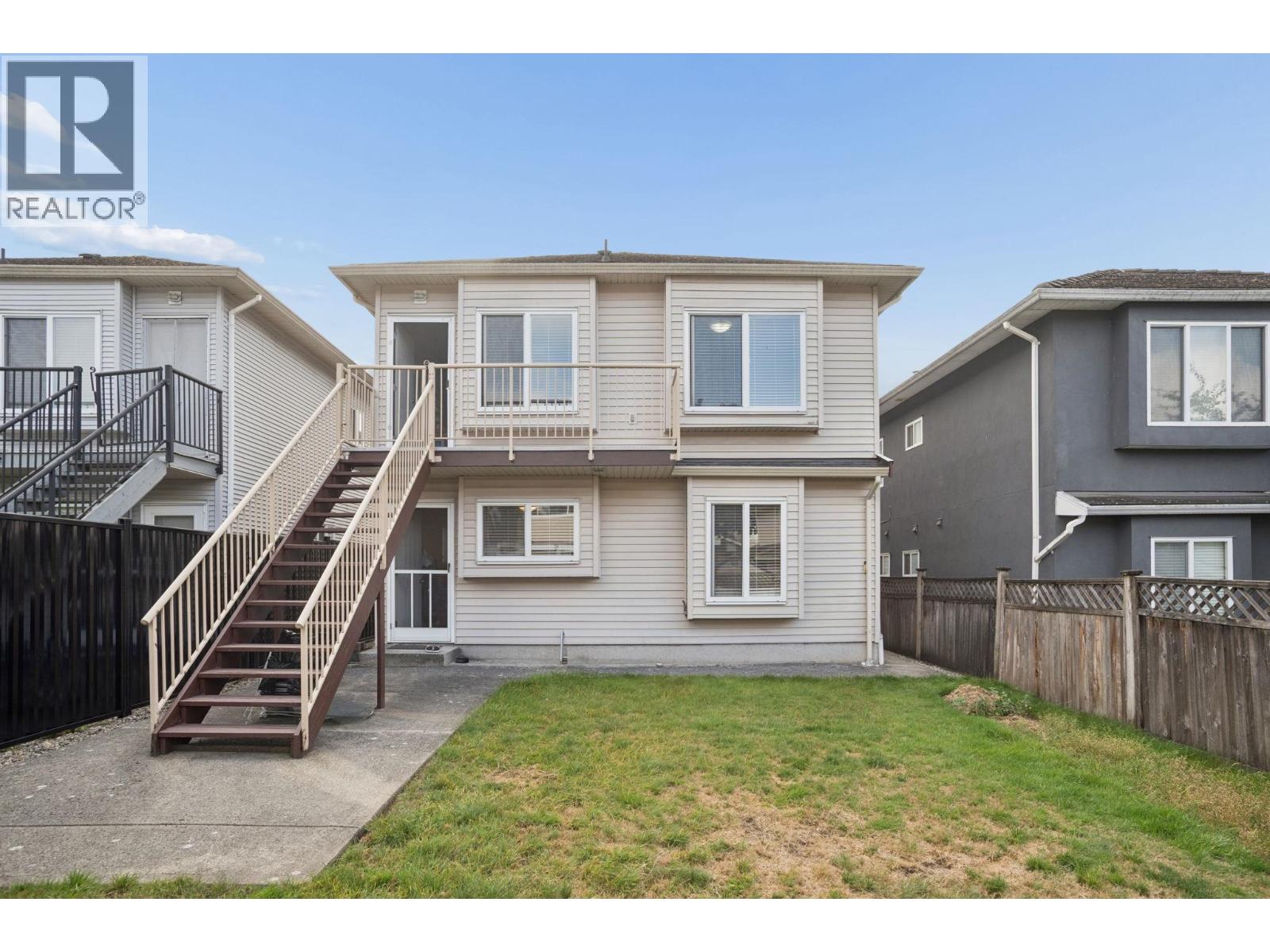 7487 Rosewood Street, Burnaby, British Columbia  V5E 2G6 - Photo 16 - R3169629