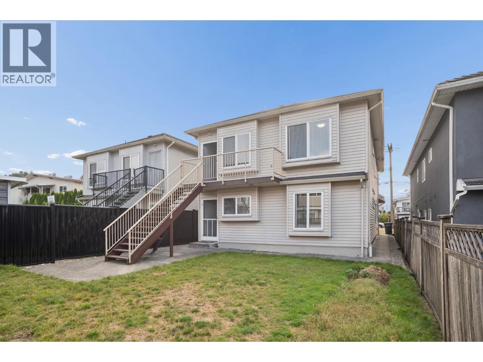 7487 Rosewood Street, Burnaby, British Columbia  V5E 2G6 - Photo 17 - R3169629
