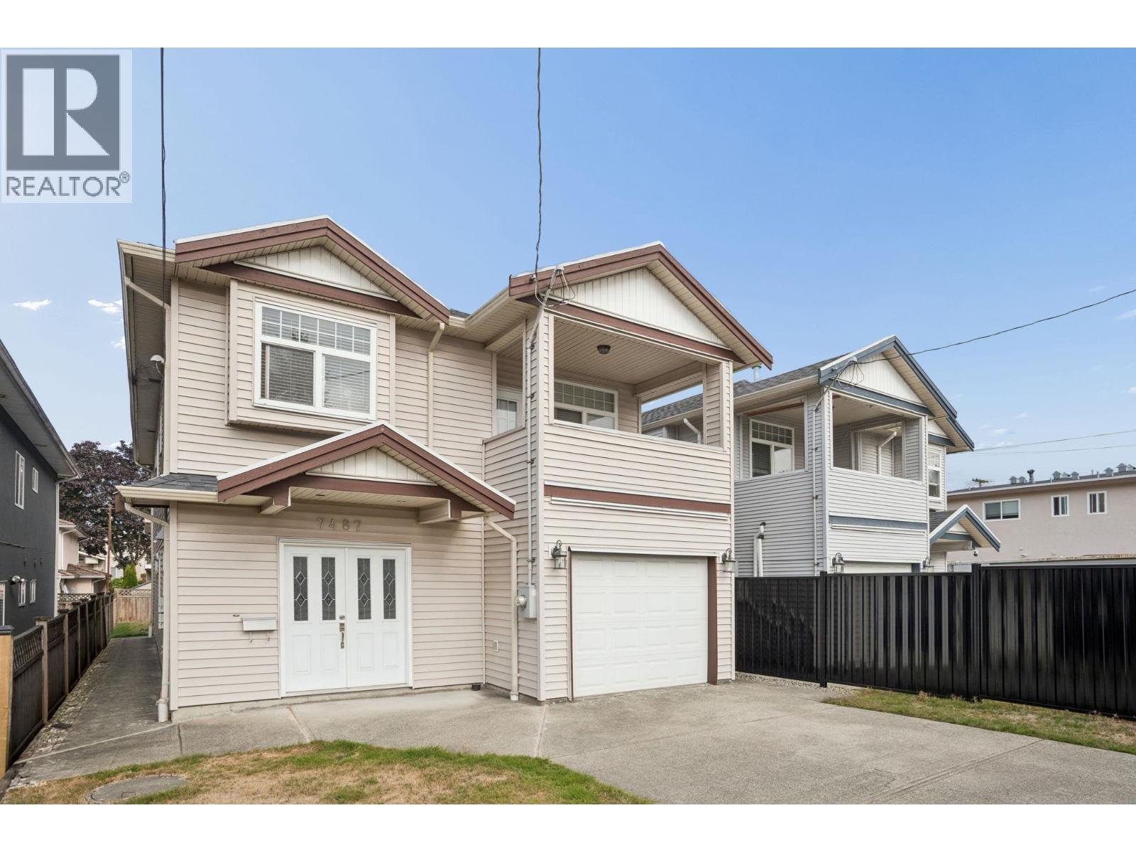 7487 Rosewood Street, Burnaby, British Columbia  V5E 2G6 - Photo 18 - R3169629