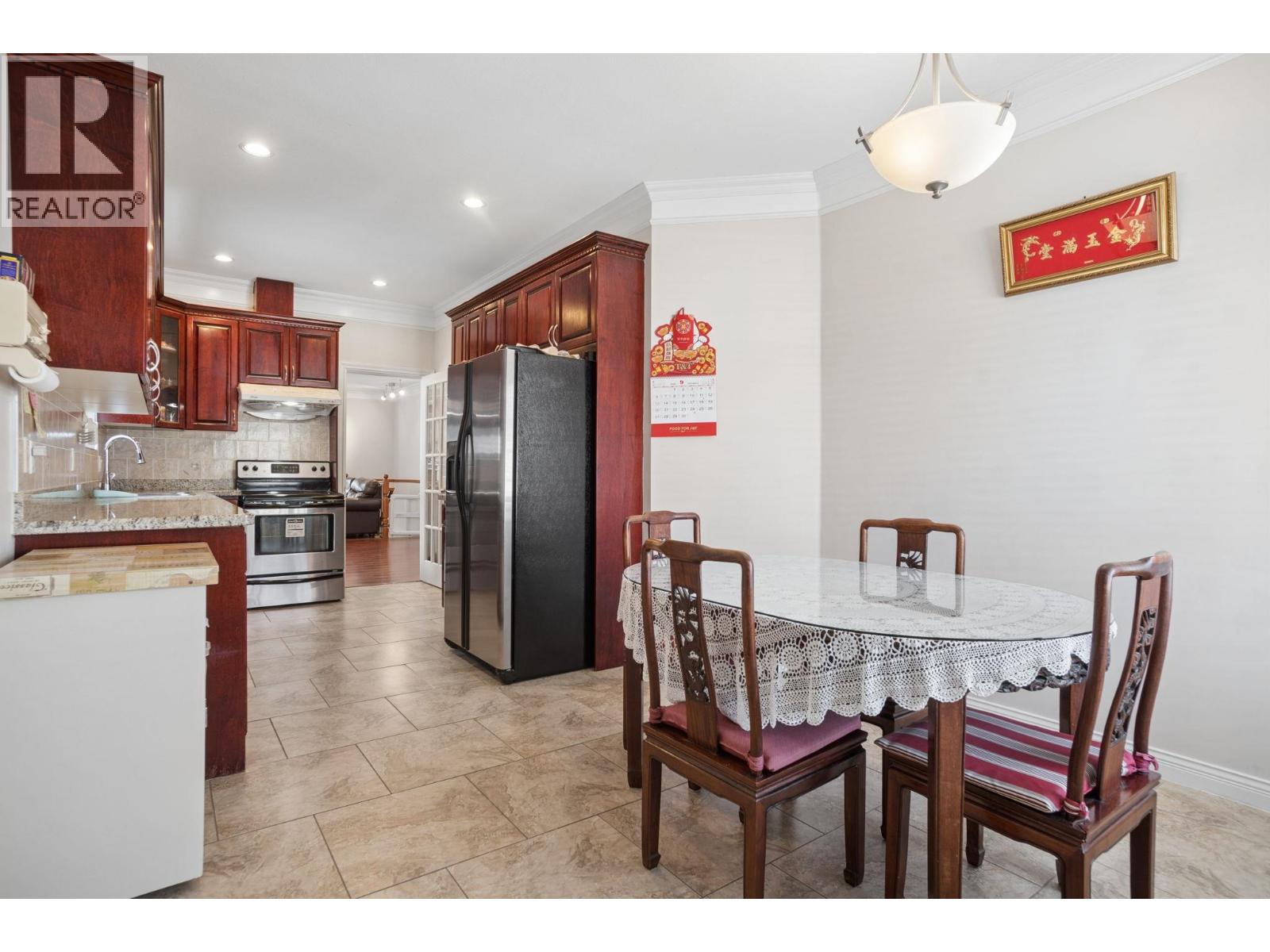 7487 Rosewood Street, Burnaby, British Columbia  V5E 2G6 - Photo 7 - R3169629