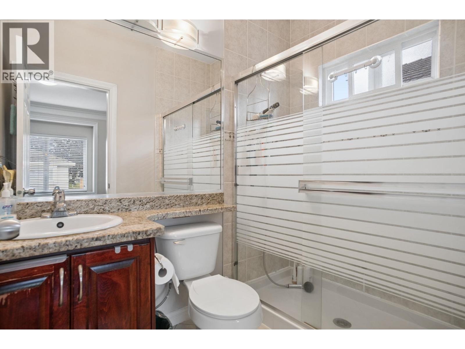 7487 Rosewood Street, Burnaby, British Columbia  V5E 2G6 - Photo 9 - R3169629