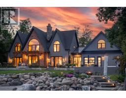 247 LAKESHORE ROAD W, Oro-Medonte, Ontario
