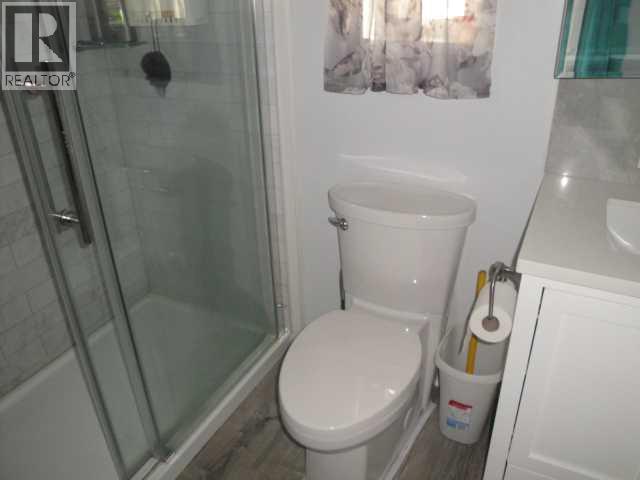 3002 29th Street S, Lethbridge, Alberta  T1K 6S8 - Photo 11 - A2348206