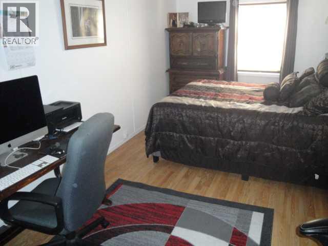 3002 29th Street S, Lethbridge, Alberta  T1K 6S8 - Photo 13 - A2348206