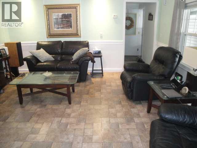 3002 29th Street S, Lethbridge, Alberta  T1K 6S8 - Photo 3 - A2348206