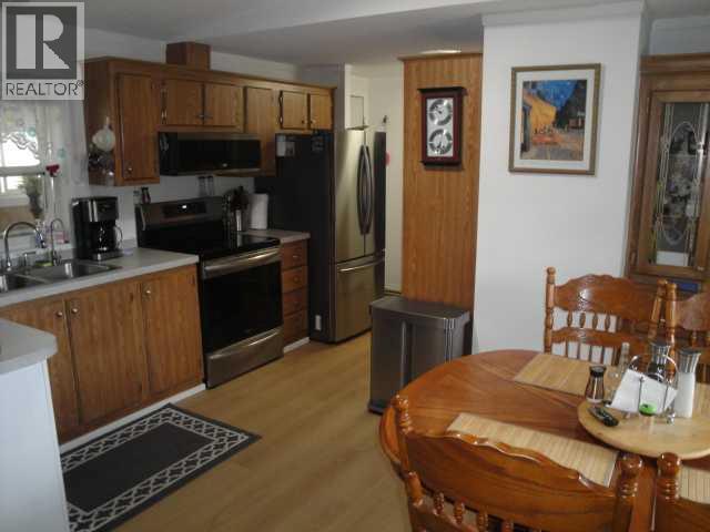 3002 29th Street S, Lethbridge, Alberta  T1K 6S8 - Photo 6 - A2348206