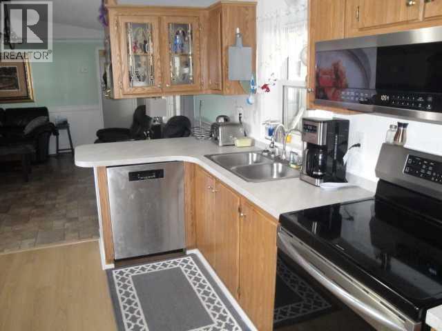 3002 29th Street S, Lethbridge, Alberta  T1K 6S8 - Photo 8 - A2348206