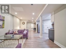 B - 351 WINDERMERE AVENUE, Toronto, Ontario