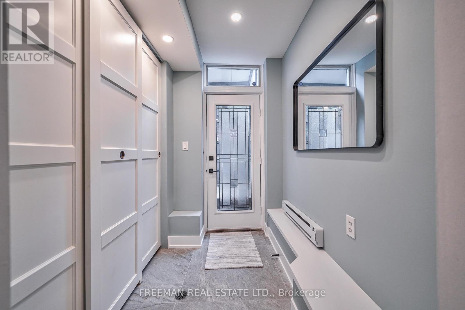 B - 351 Windermere Avenue, Toronto, Ontario  M6S 3L1 - Photo 3 - W13746336