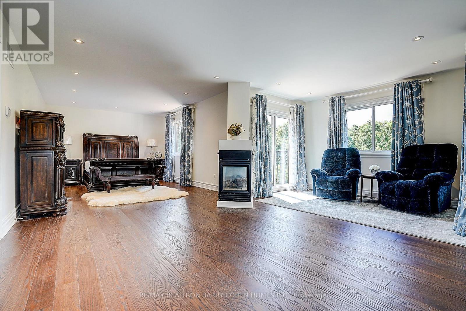 44 Prince Edward Boulevard, Markham, Ontario  L3T 7G1 - Photo 23 - N13763706