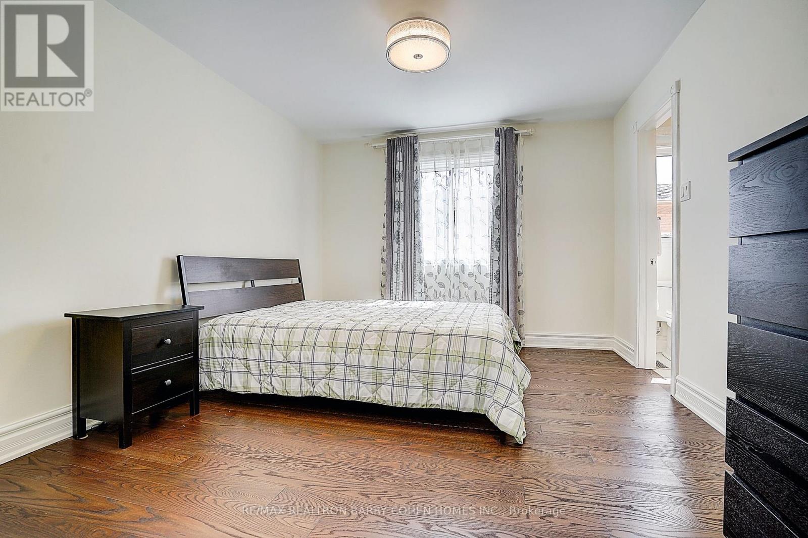 44 Prince Edward Boulevard, Markham, Ontario  L3T 7G1 - Photo 33 - N13763706