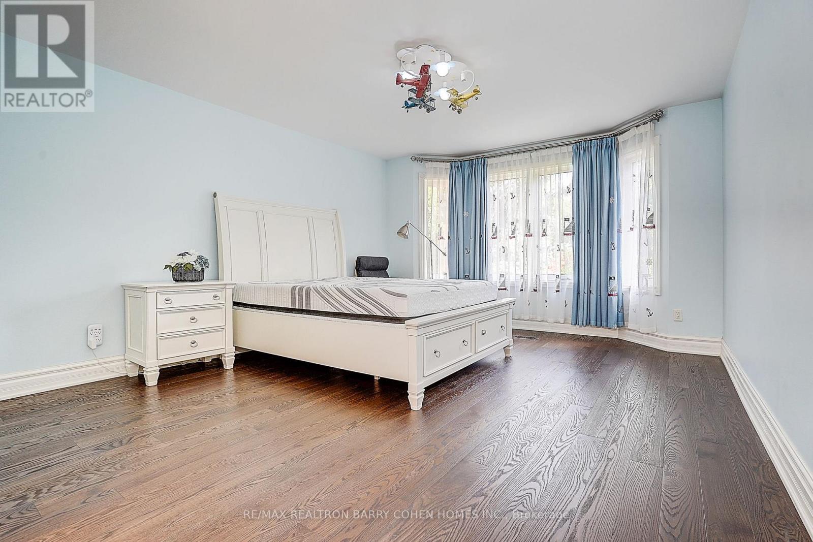 44 Prince Edward Boulevard, Markham, Ontario  L3T 7G1 - Photo 35 - N13763706