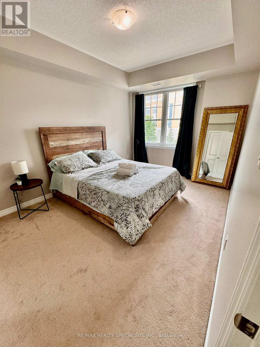 202 - 2339 Sawgrass Drive, Oakville, Ontario  L6H 0L1 - Photo 10 - W13817740