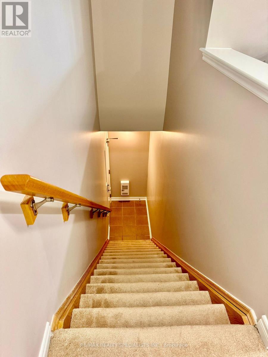 202 - 2339 Sawgrass Drive, Oakville, Ontario  L6H 0L1 - Photo 13 - W13817740