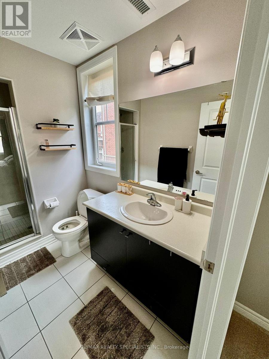 202 - 2339 Sawgrass Drive, Oakville, Ontario  L6H 0L1 - Photo 8 - W13817740