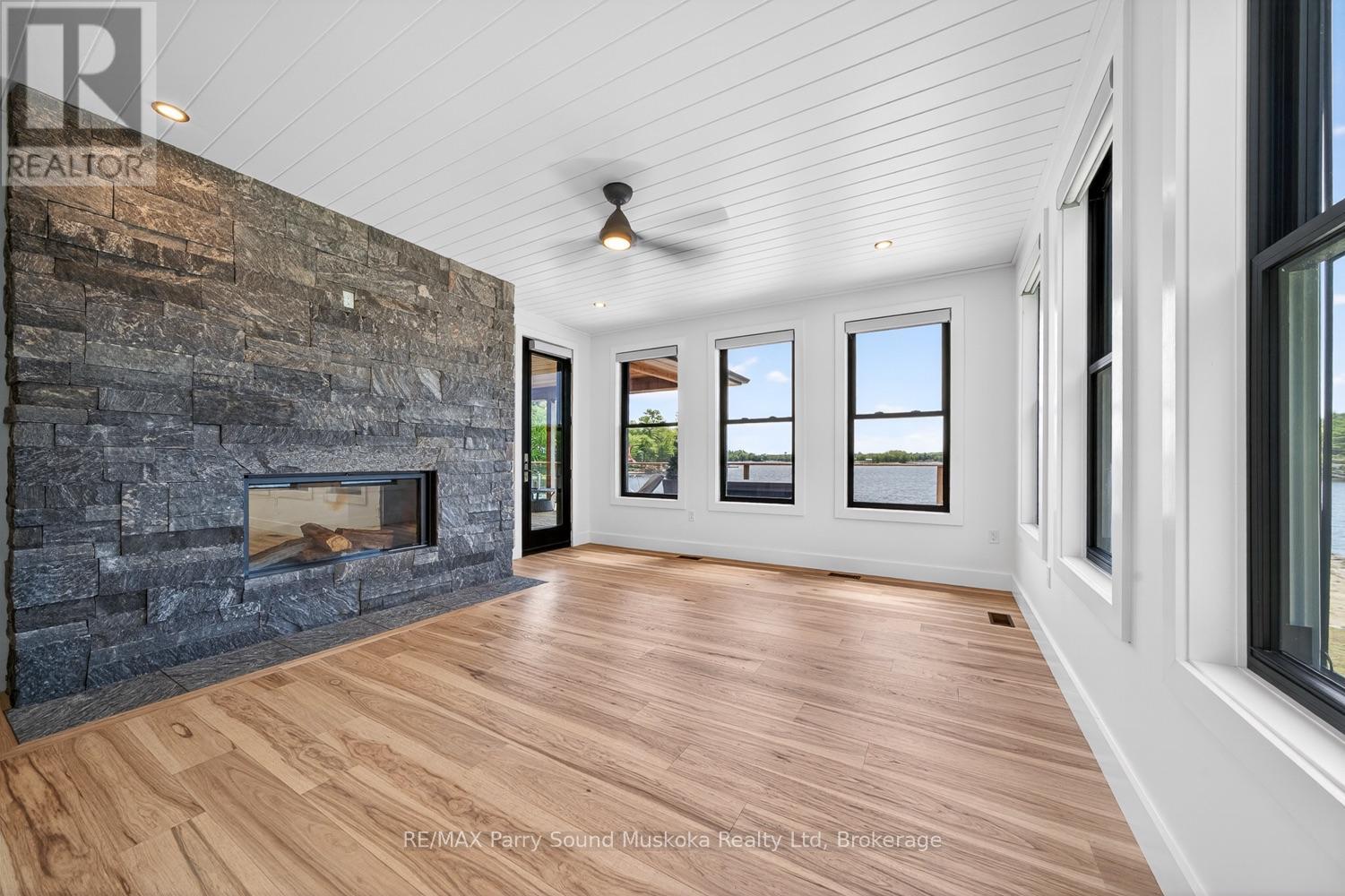 32 A11 Island, The Archipelago, Ontario  P0G 1K0 - Photo 39 - X13828948