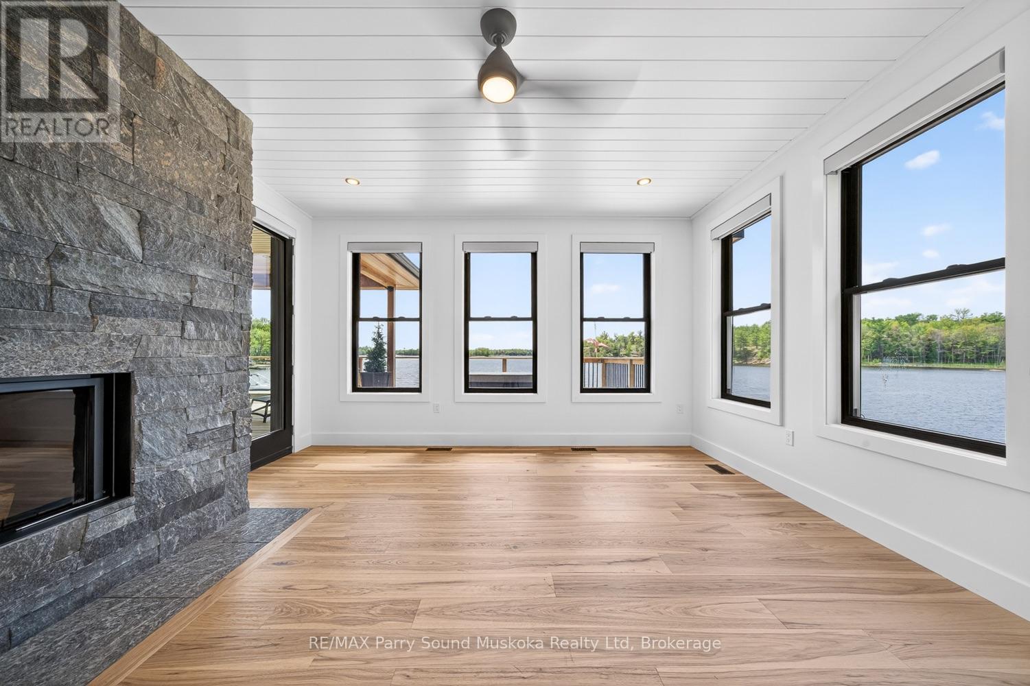 32 A11 Island, The Archipelago, Ontario  P0G 1K0 - Photo 40 - X13828948