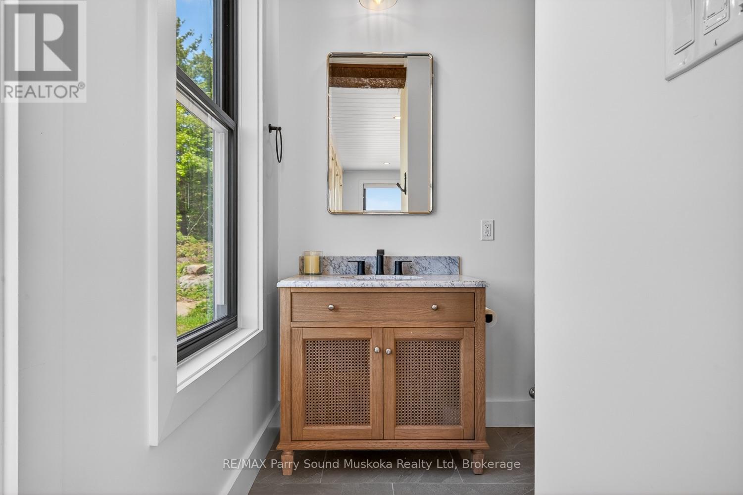32 A11 Island, The Archipelago, Ontario  P0G 1K0 - Photo 42 - X13828948