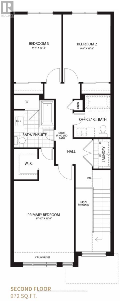 15 Shakespeare Drive, Guelph, Ontario N1E 0T1 - Photo 3 - X13829742