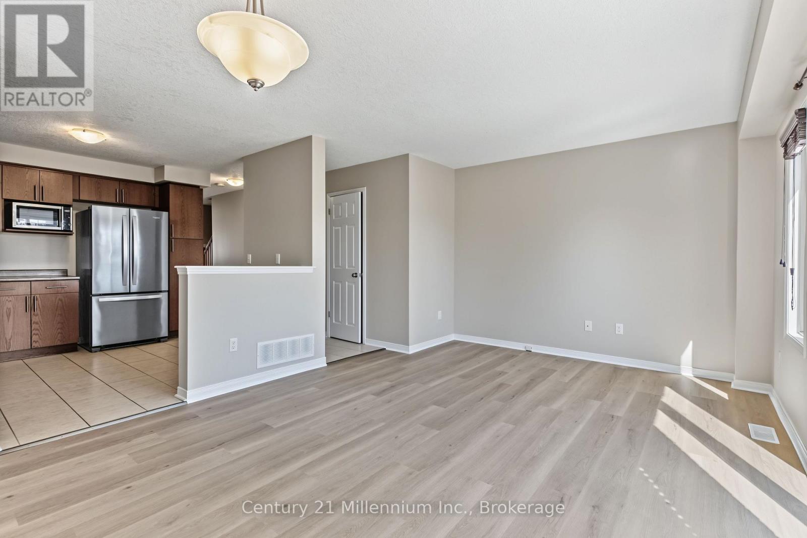 16 - 409 Joseph Street, Saugeen Shores, Ontario  N0H 2C2 - Photo 10 - X13829768