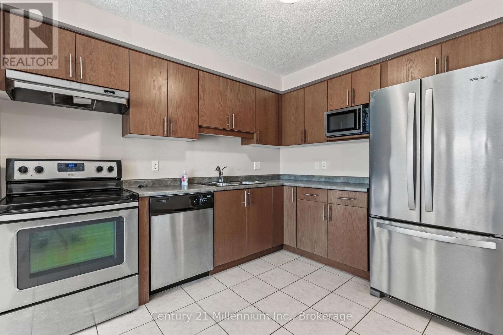 16 - 409 Joseph Street, Saugeen Shores, Ontario  N0H 2C2 - Photo 11 - X13829768