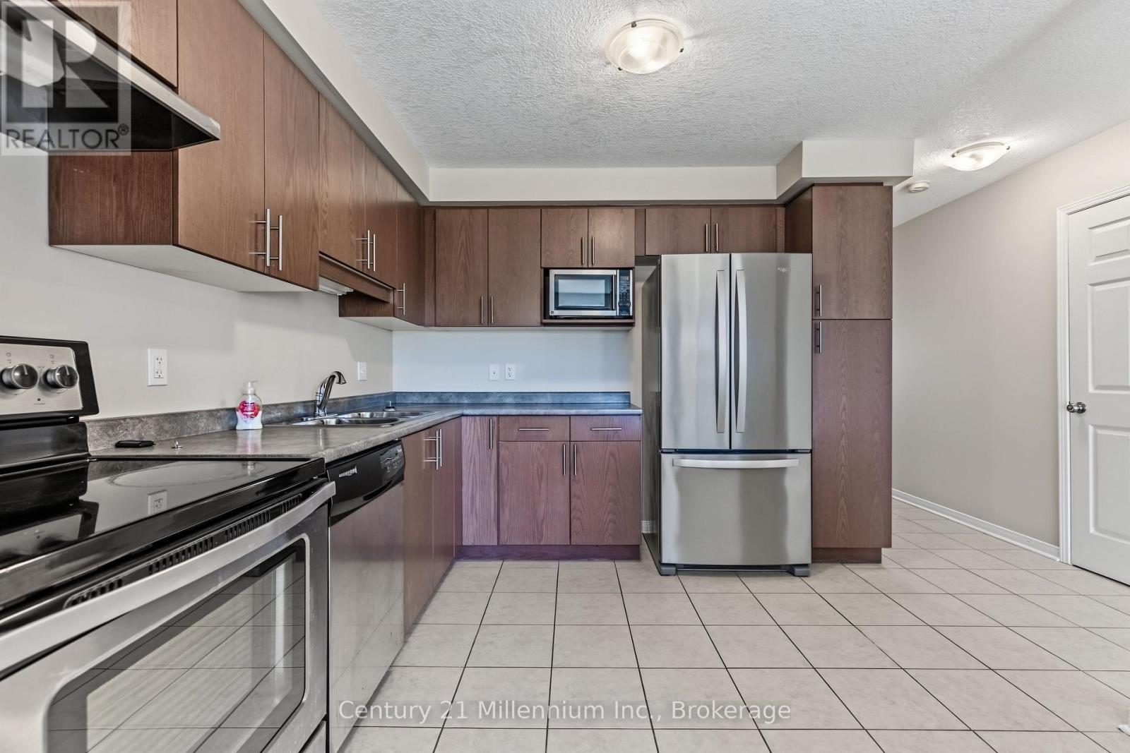 16 - 409 Joseph Street, Saugeen Shores, Ontario  N0H 2C2 - Photo 12 - X13829768