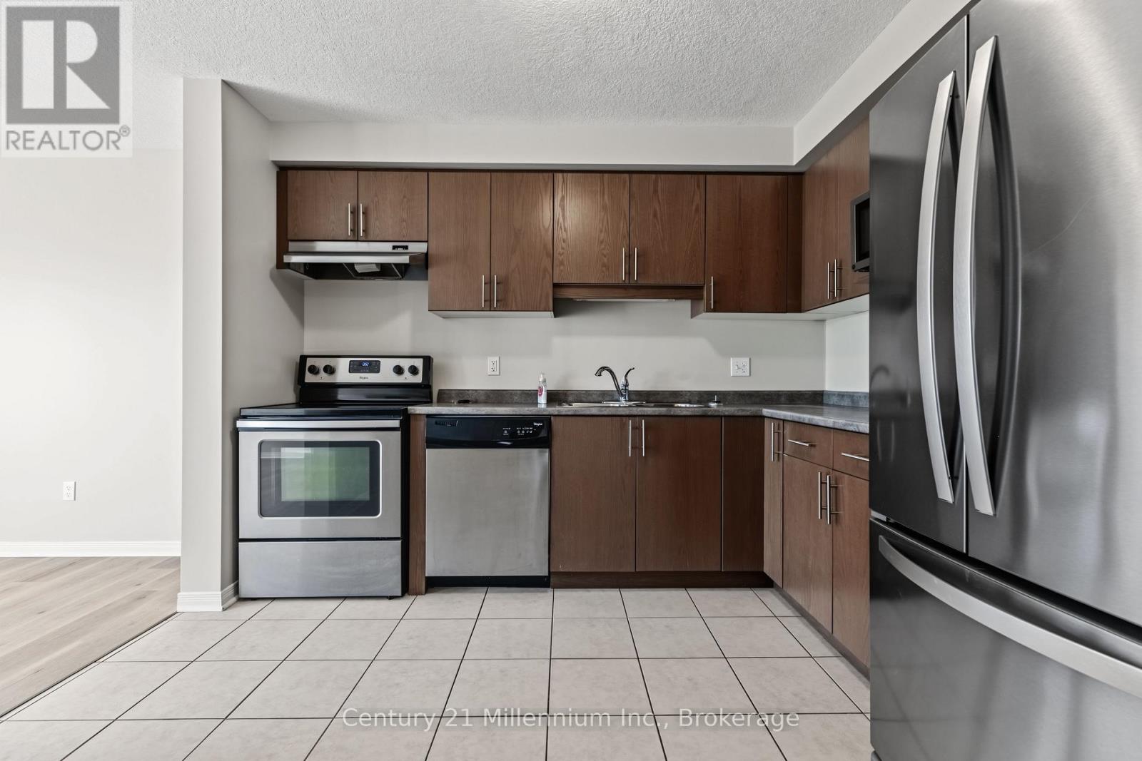16 - 409 Joseph Street, Saugeen Shores, Ontario  N0H 2C2 - Photo 13 - X13829768