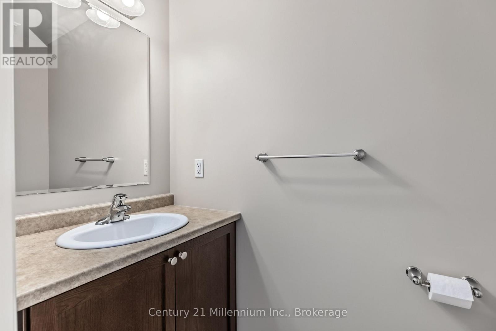 16 - 409 Joseph Street, Saugeen Shores, Ontario  N0H 2C2 - Photo 14 - X13829768