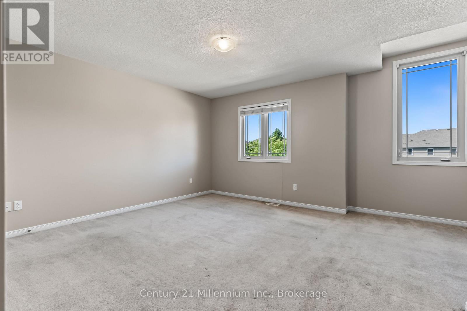 16 - 409 Joseph Street, Saugeen Shores, Ontario  N0H 2C2 - Photo 15 - X13829768