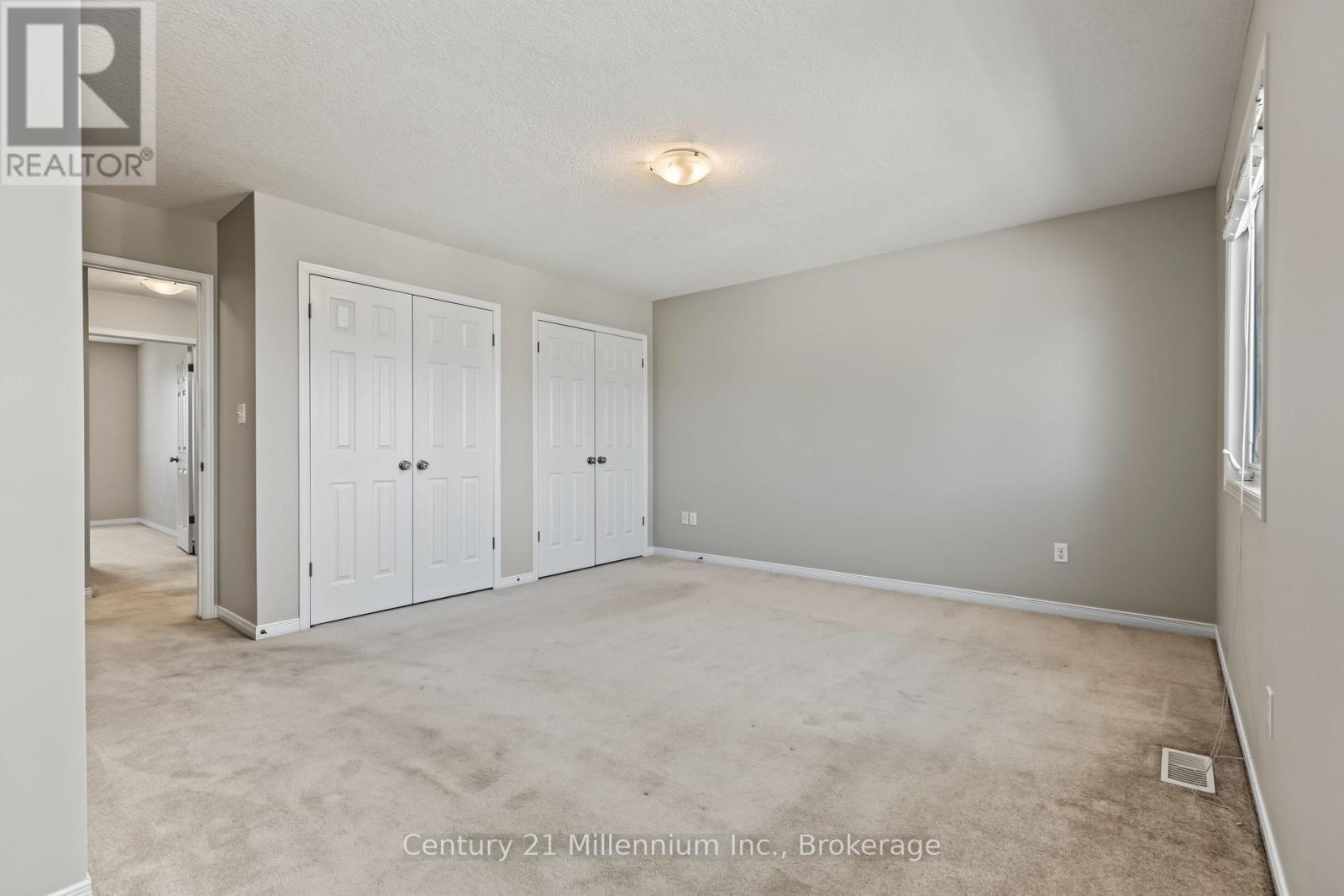 16 - 409 Joseph Street, Saugeen Shores, Ontario  N0H 2C2 - Photo 16 - X13829768
