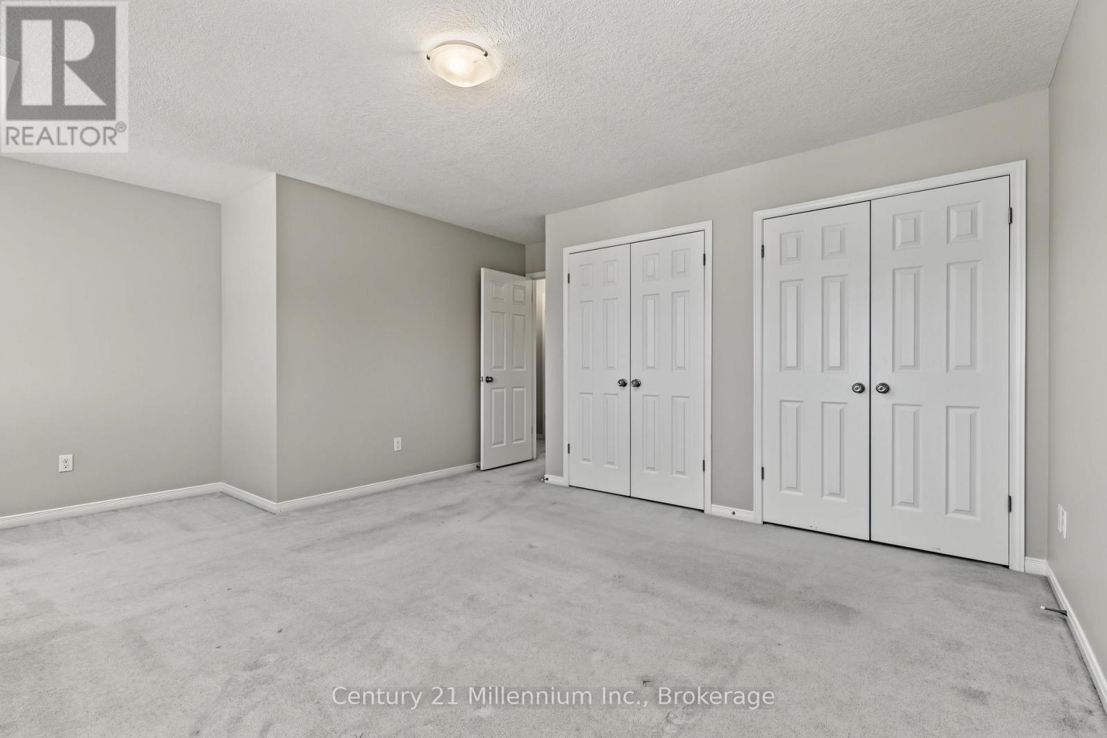 16 - 409 Joseph Street, Saugeen Shores, Ontario  N0H 2C2 - Photo 17 - X13829768
