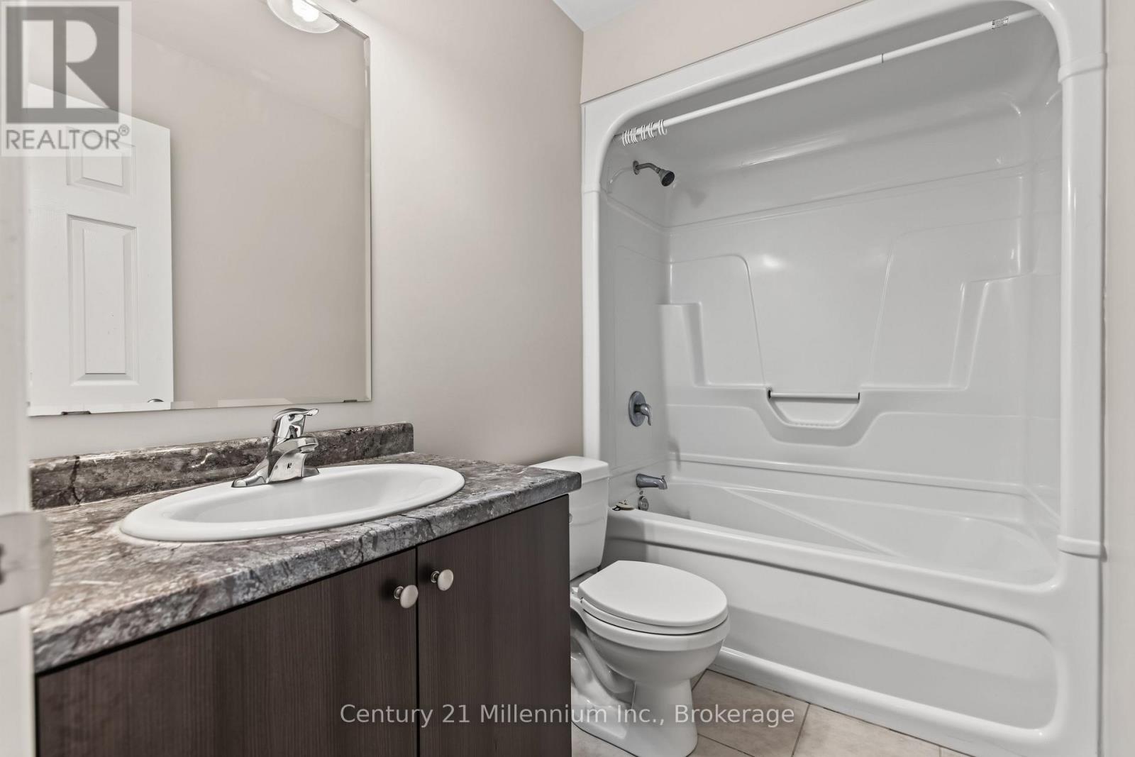 16 - 409 Joseph Street, Saugeen Shores, Ontario  N0H 2C2 - Photo 18 - X13829768