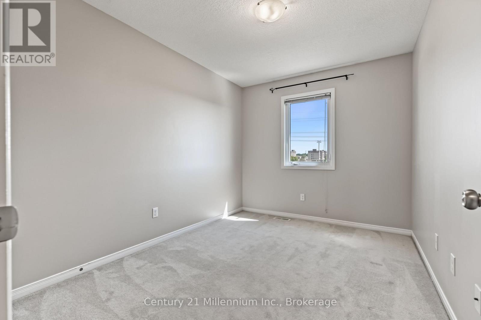 16 - 409 Joseph Street, Saugeen Shores, Ontario  N0H 2C2 - Photo 19 - X13829768