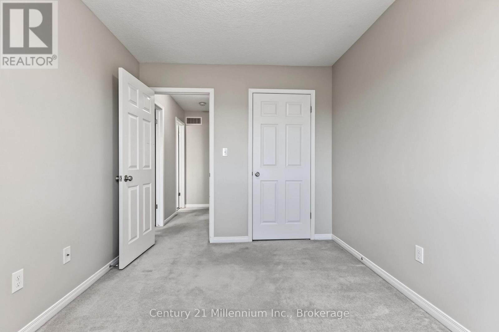 16 - 409 Joseph Street, Saugeen Shores, Ontario  N0H 2C2 - Photo 20 - X13829768