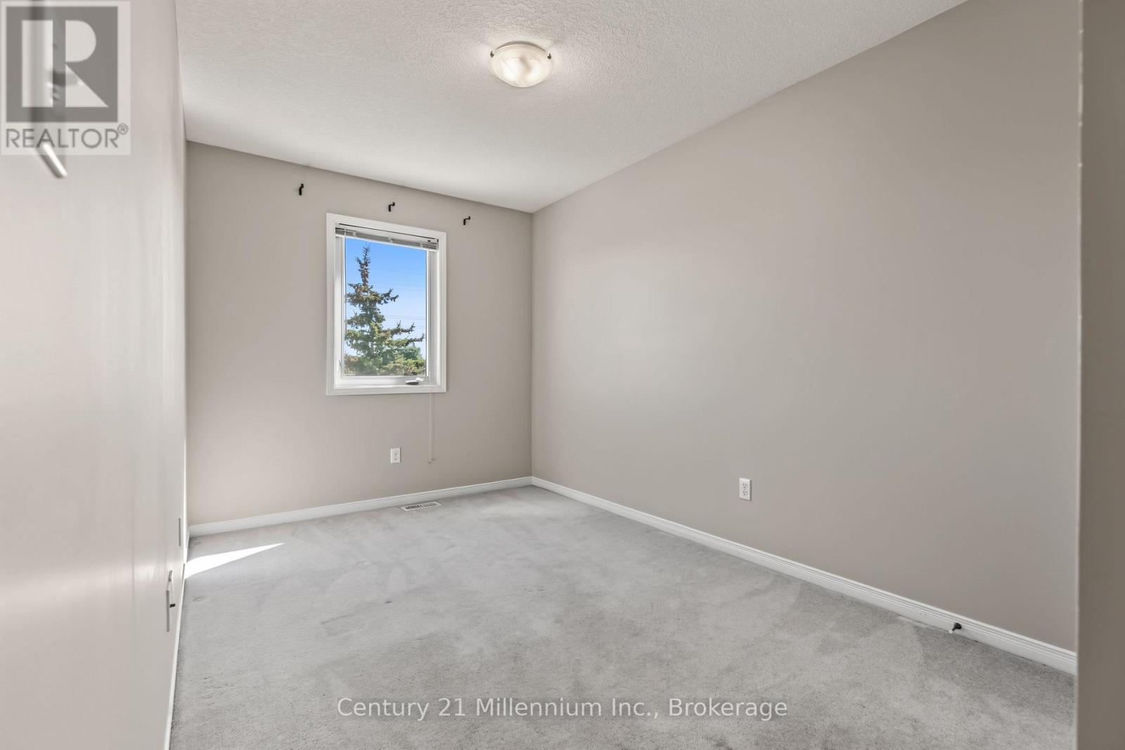 16 - 409 Joseph Street, Saugeen Shores, Ontario  N0H 2C2 - Photo 21 - X13829768
