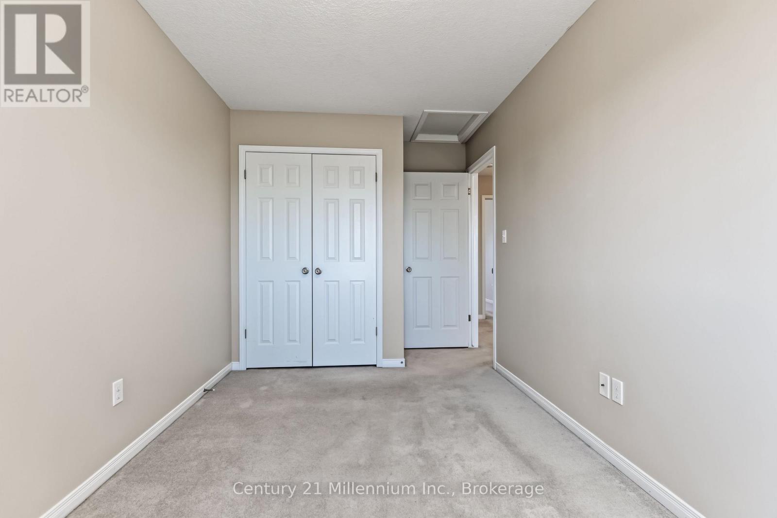 16 - 409 Joseph Street, Saugeen Shores, Ontario  N0H 2C2 - Photo 22 - X13829768