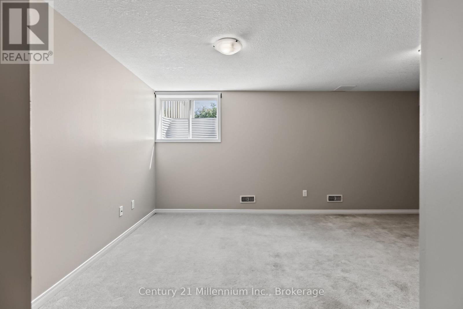 16 - 409 Joseph Street, Saugeen Shores, Ontario  N0H 2C2 - Photo 23 - X13829768