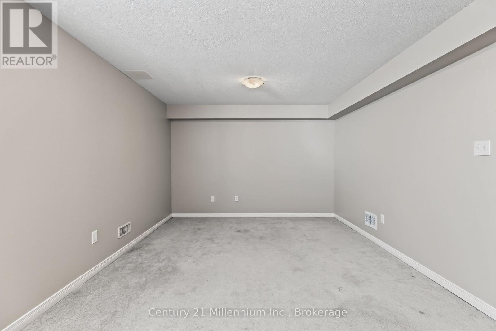 16 - 409 Joseph Street, Saugeen Shores, Ontario  N0H 2C2 - Photo 24 - X13829768