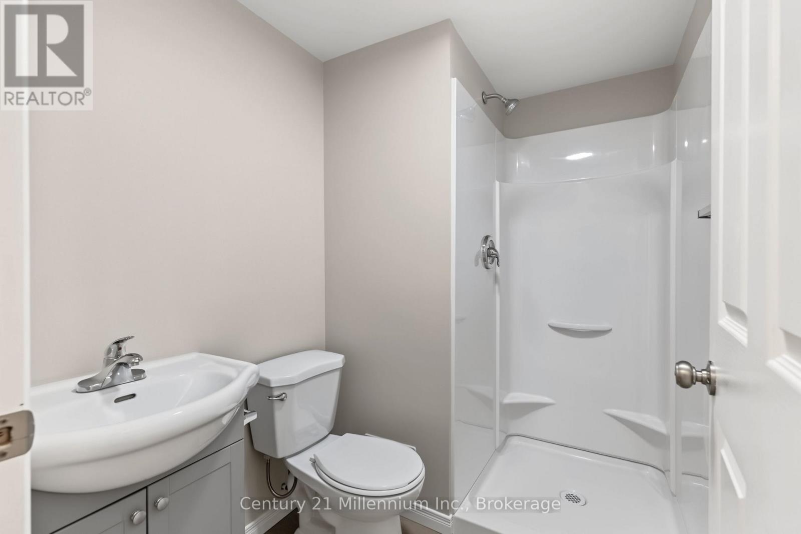 16 - 409 Joseph Street, Saugeen Shores, Ontario  N0H 2C2 - Photo 25 - X13829768