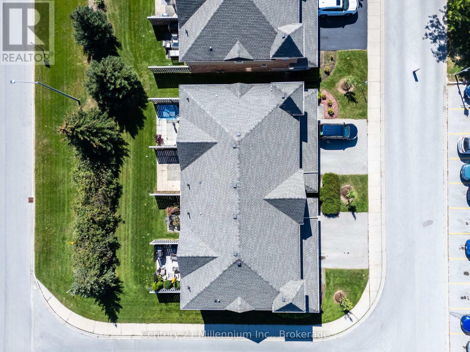 16 - 409 Joseph Street, Saugeen Shores, Ontario  N0H 2C2 - Photo 29 - X13829768