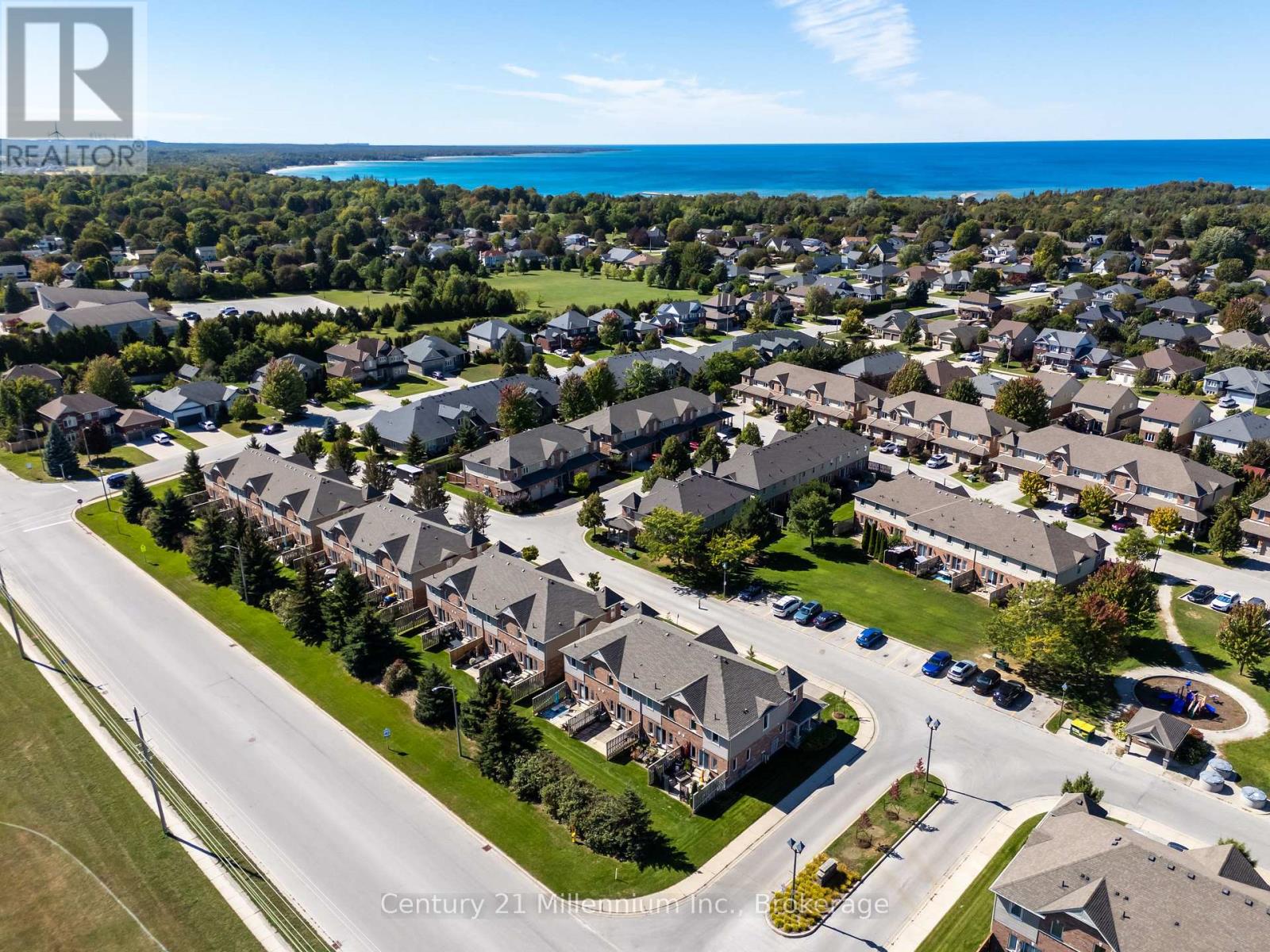 16 - 409 Joseph Street, Saugeen Shores, Ontario  N0H 2C2 - Photo 35 - X13829768