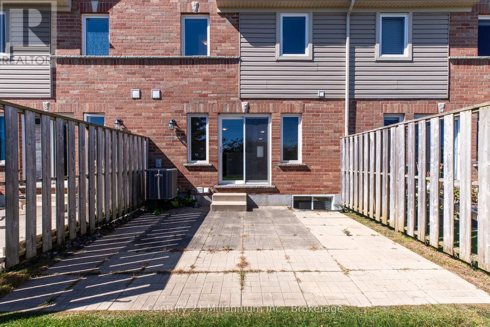 16 - 409 Joseph Street, Saugeen Shores, Ontario  N0H 2C2 - Photo 37 - X13829768